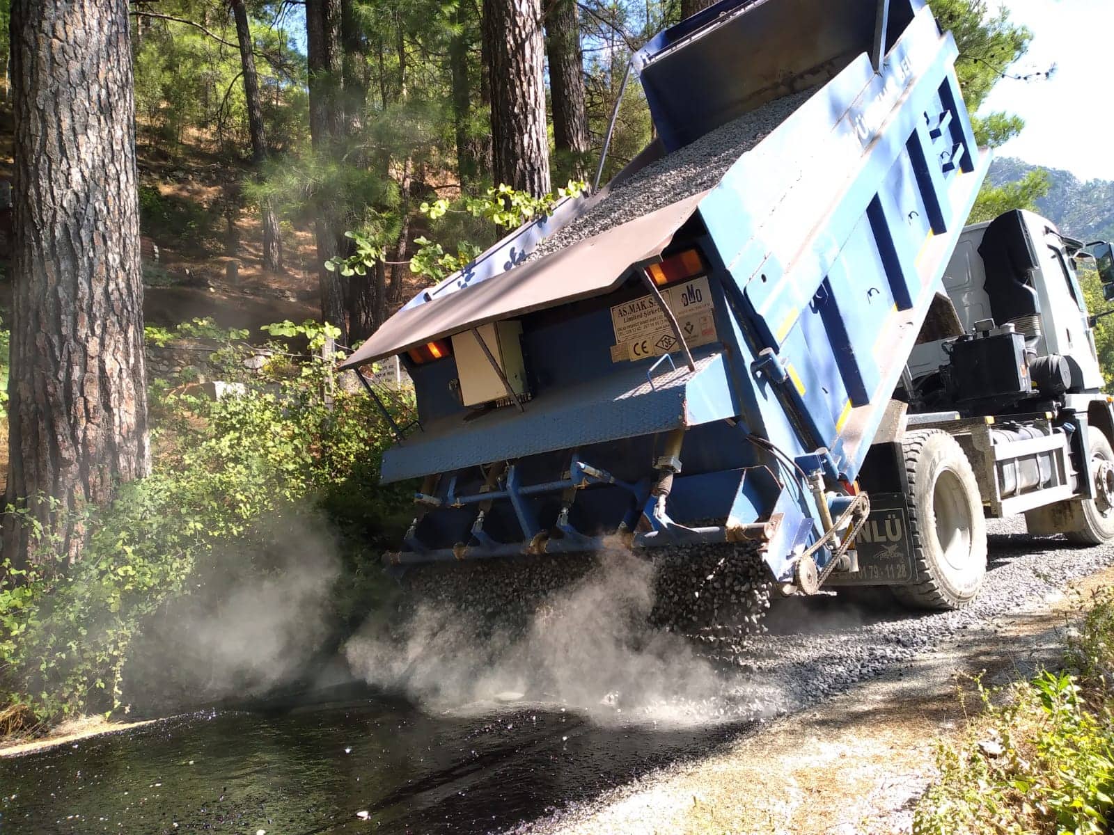 310733851 594789029102356 8212002038403517349 n e1300