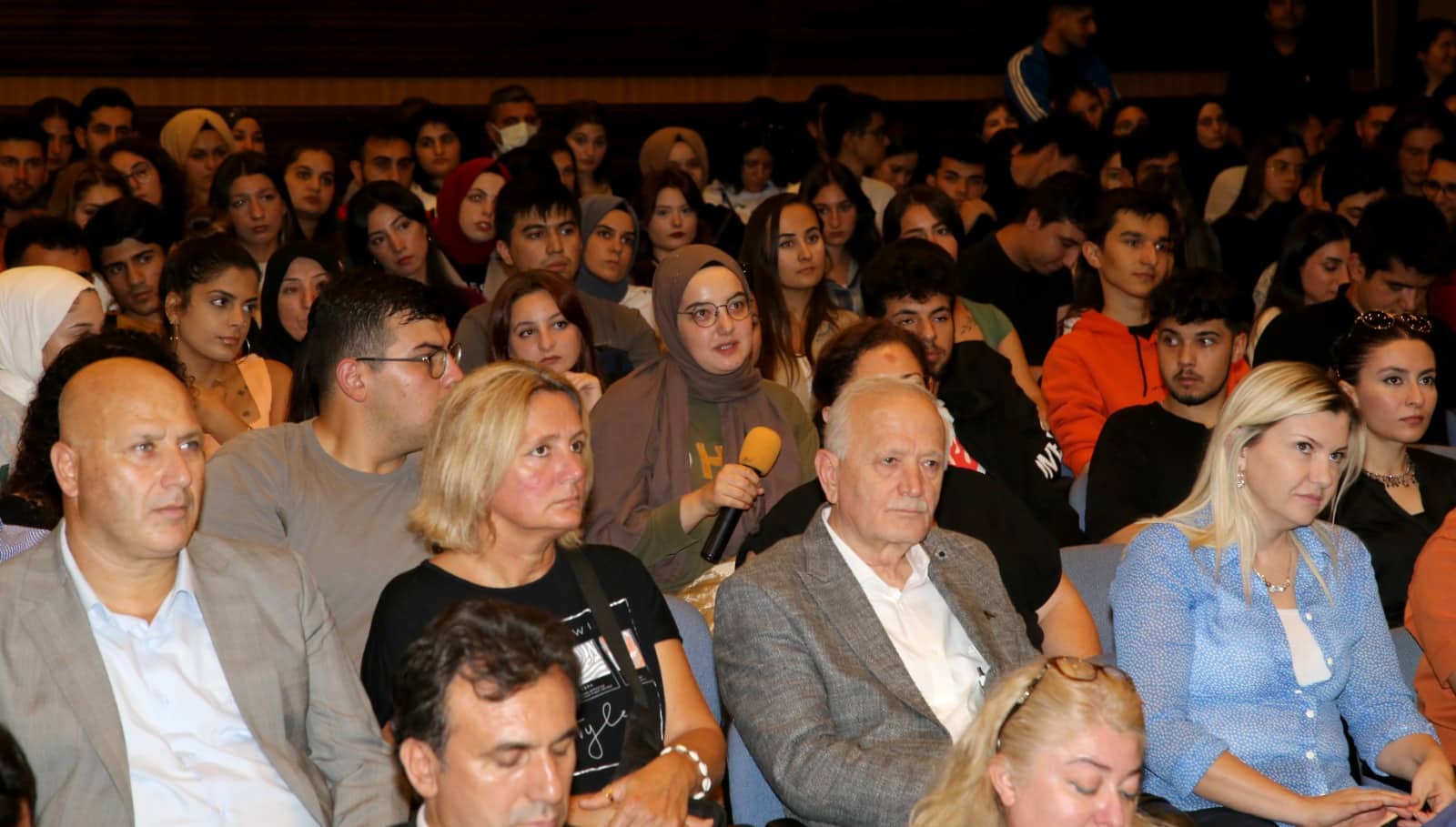 310840446 5553082574781975 40561254120653946 n ff2be