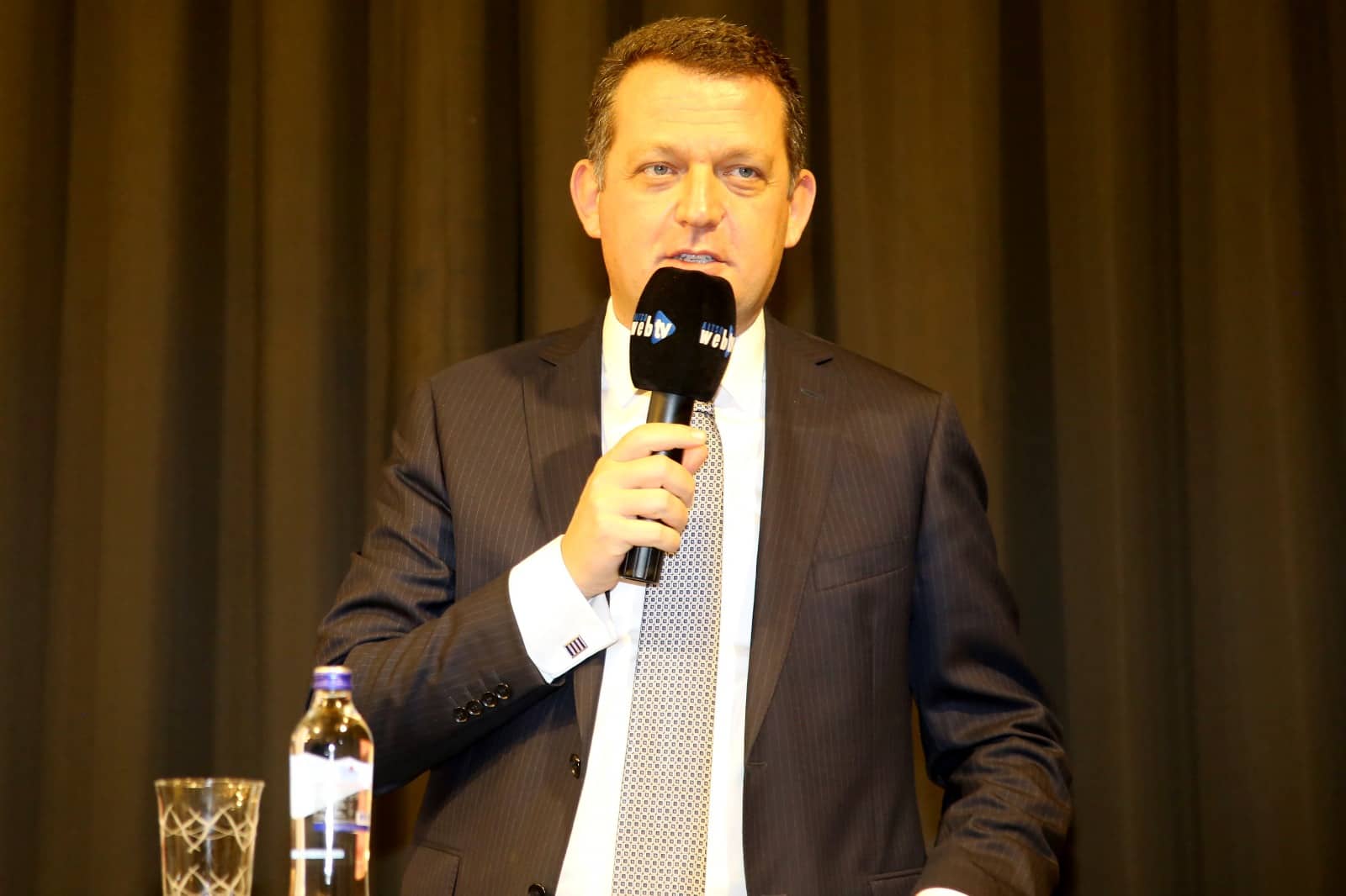 310943447 647303330375749 1239282708470208112 n 4c0c0