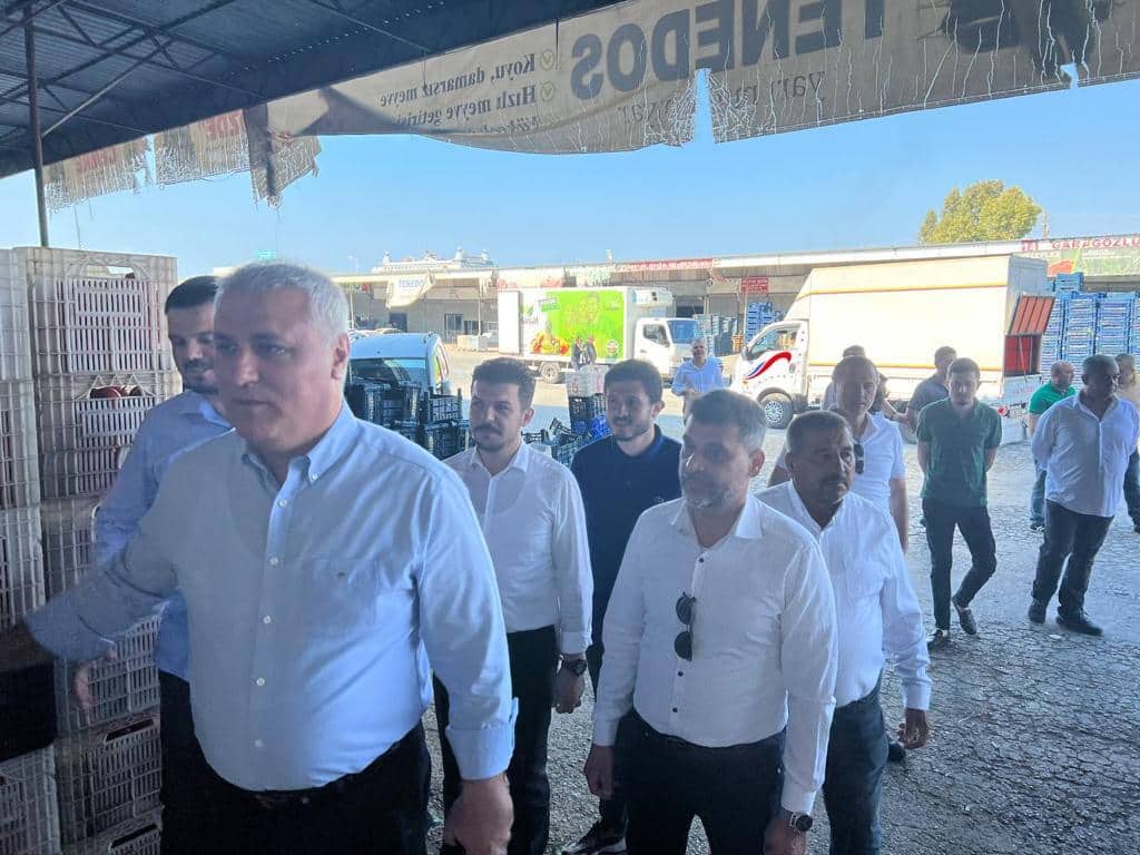 311002114 852694665732355 8472021092679514008 n 8d344