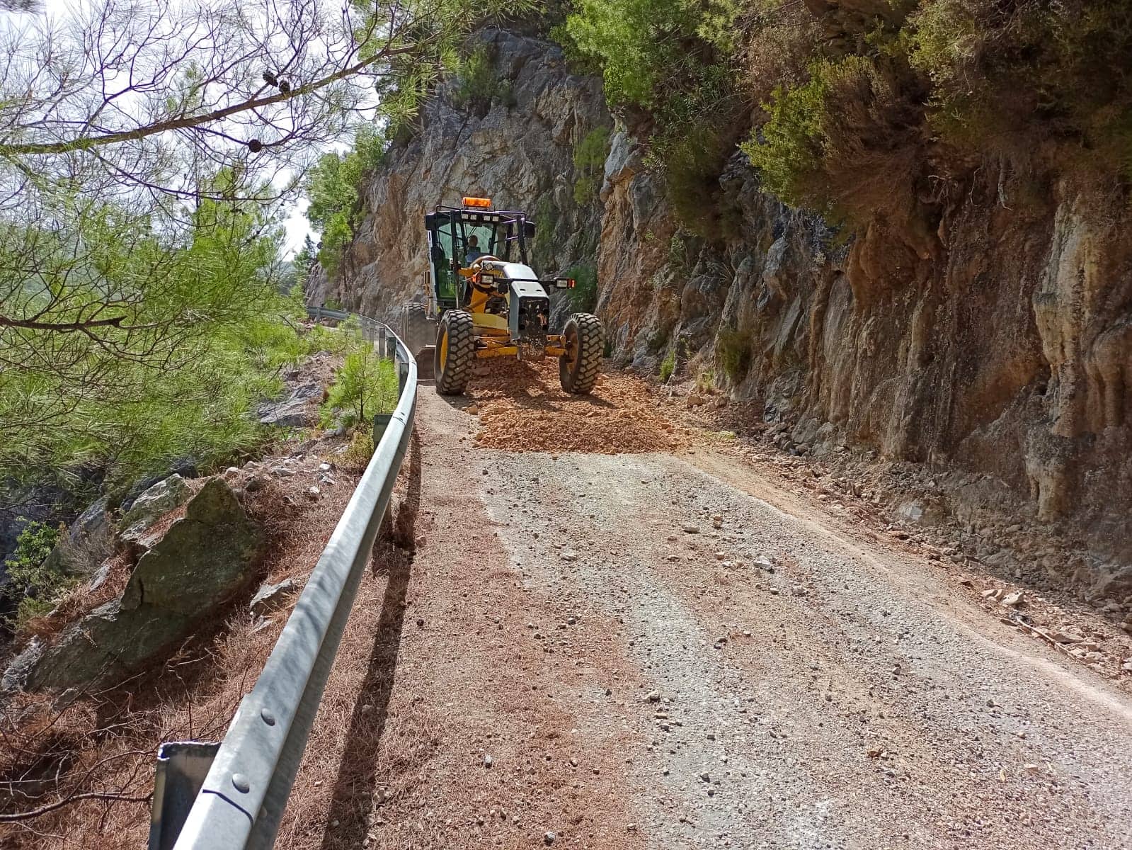 311138856 882402579342672 3036856668010896796 n faa3c