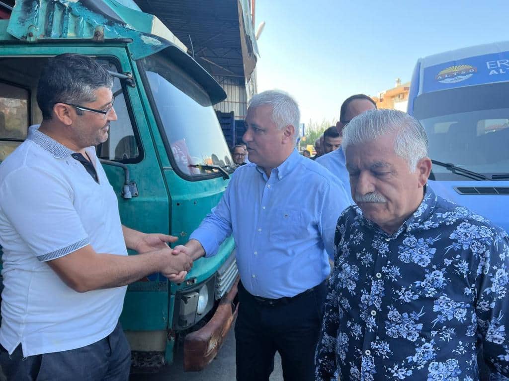 311149784 5557261441029754 176693448559686696 n 57f89