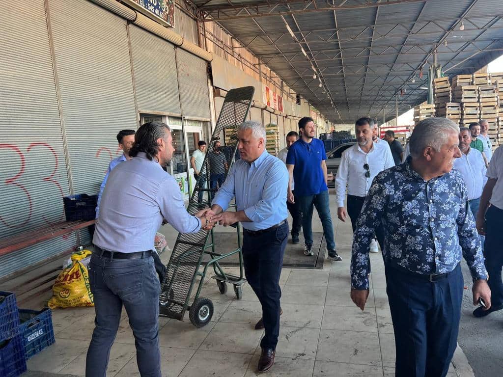 311165362 670222431048247 2784084756311617916 n 390cd