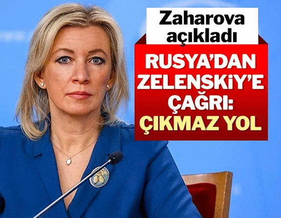 311186383 670255197632746 969255889347939440 n e139e