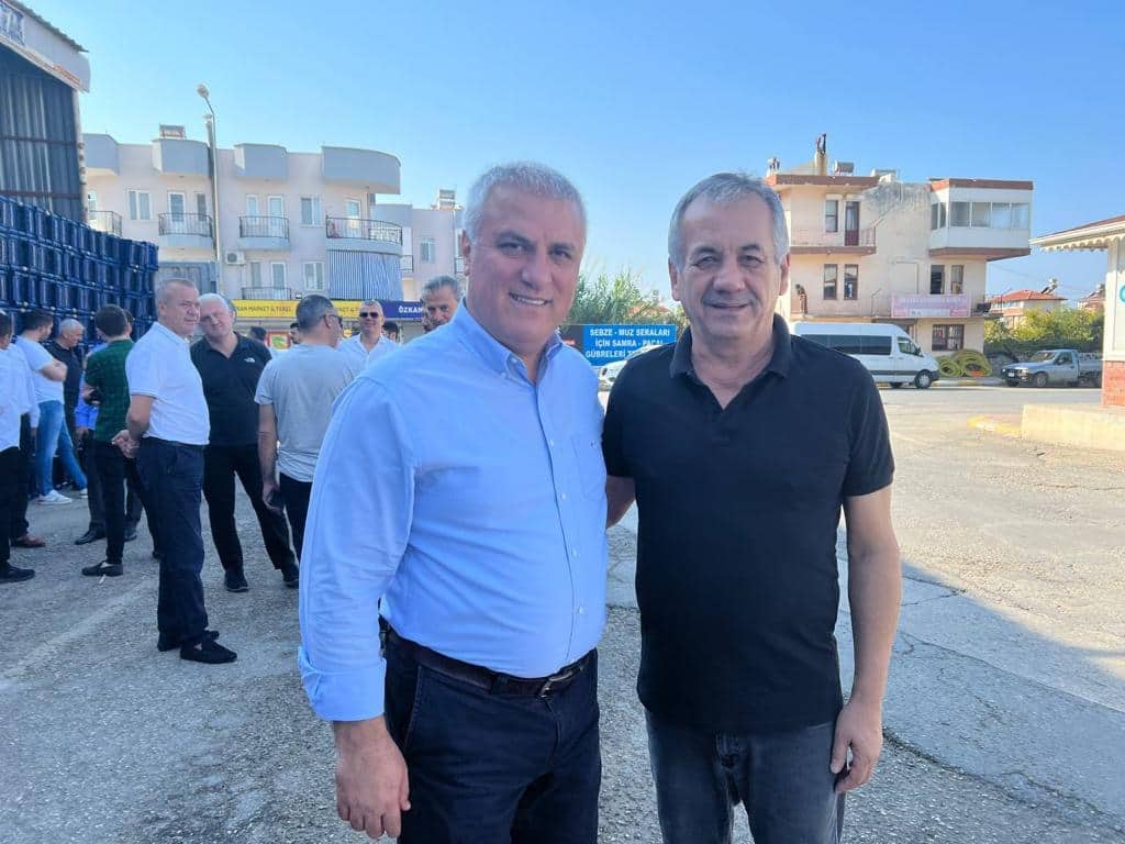 311202754 404341505242197 2799212481581727857 n d512d