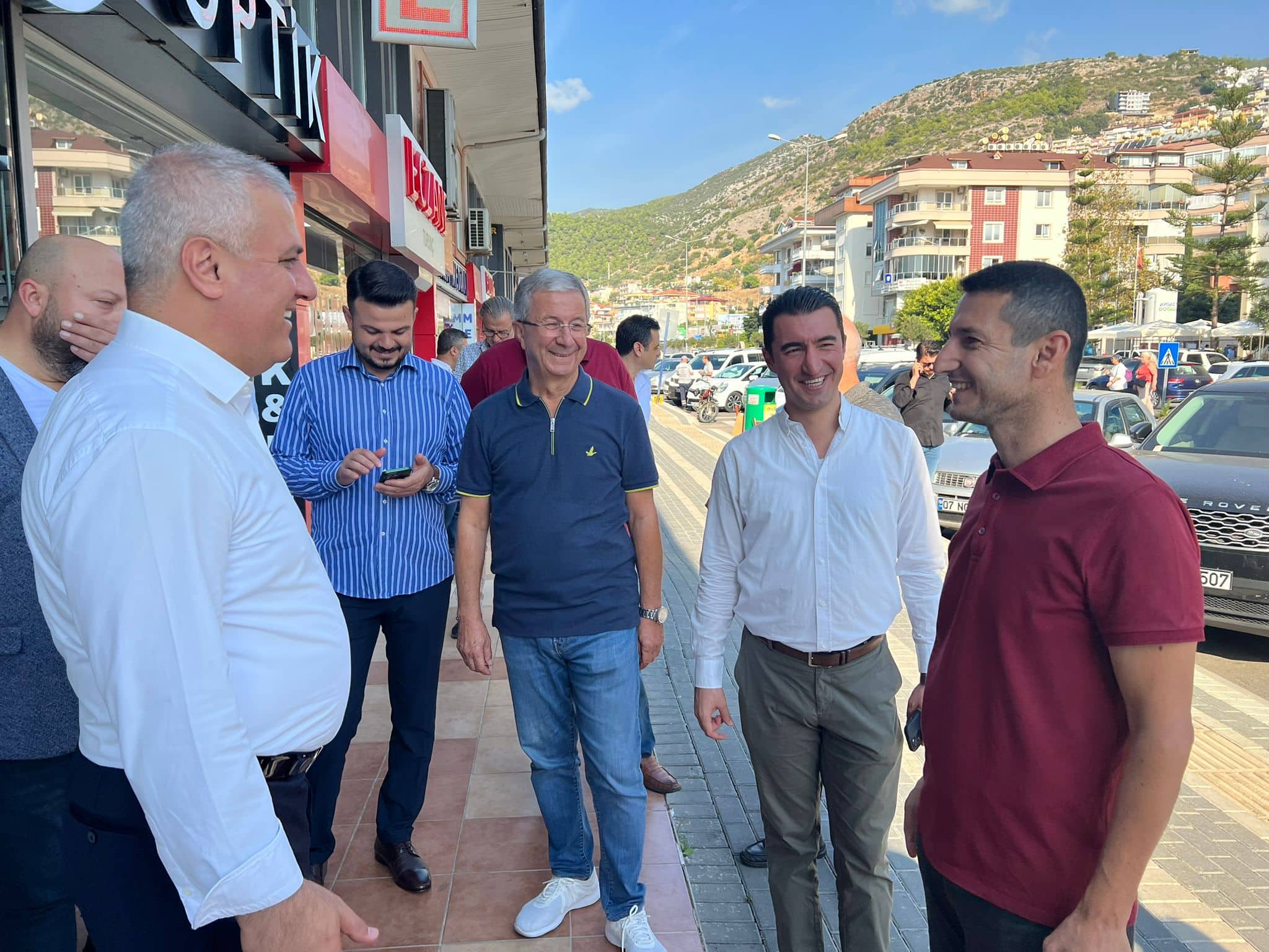 311213374 661680905562339 551764809662176753 n 444ca