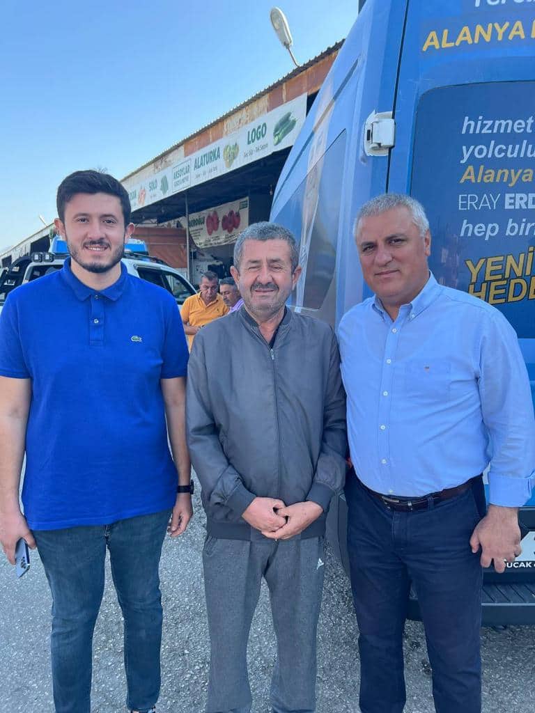 311233425 813031429938410 2753365543975965519 n 7a94b