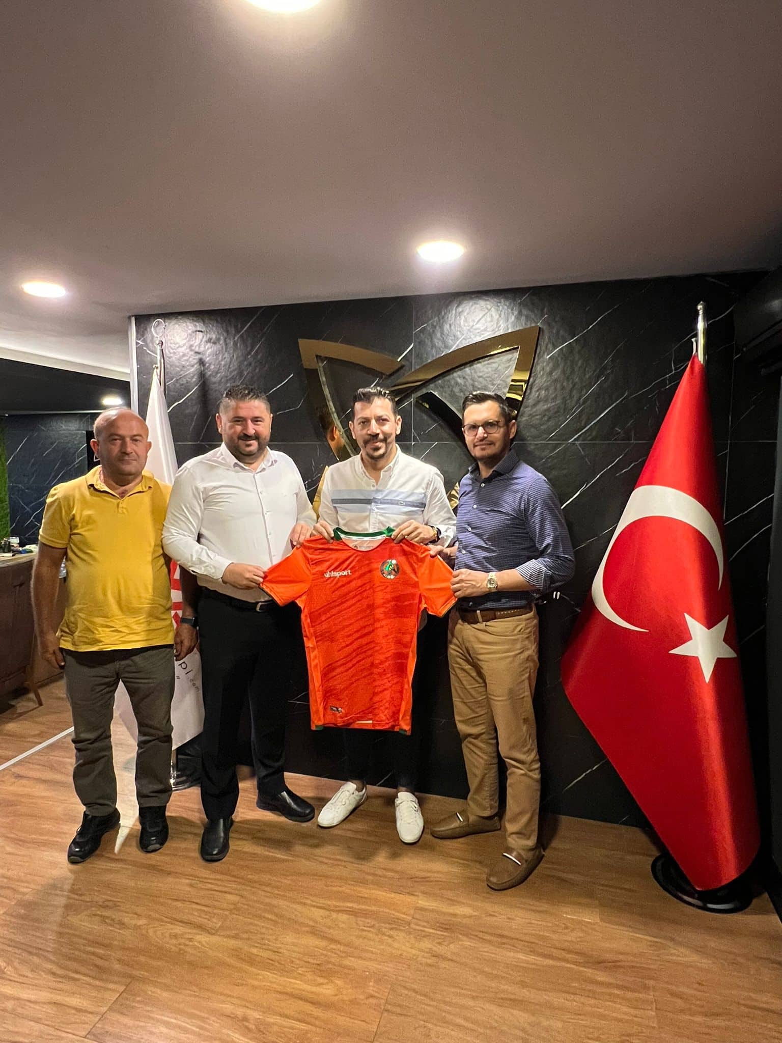 311250395 3234042723519503 3185517775747126839 n dcf15