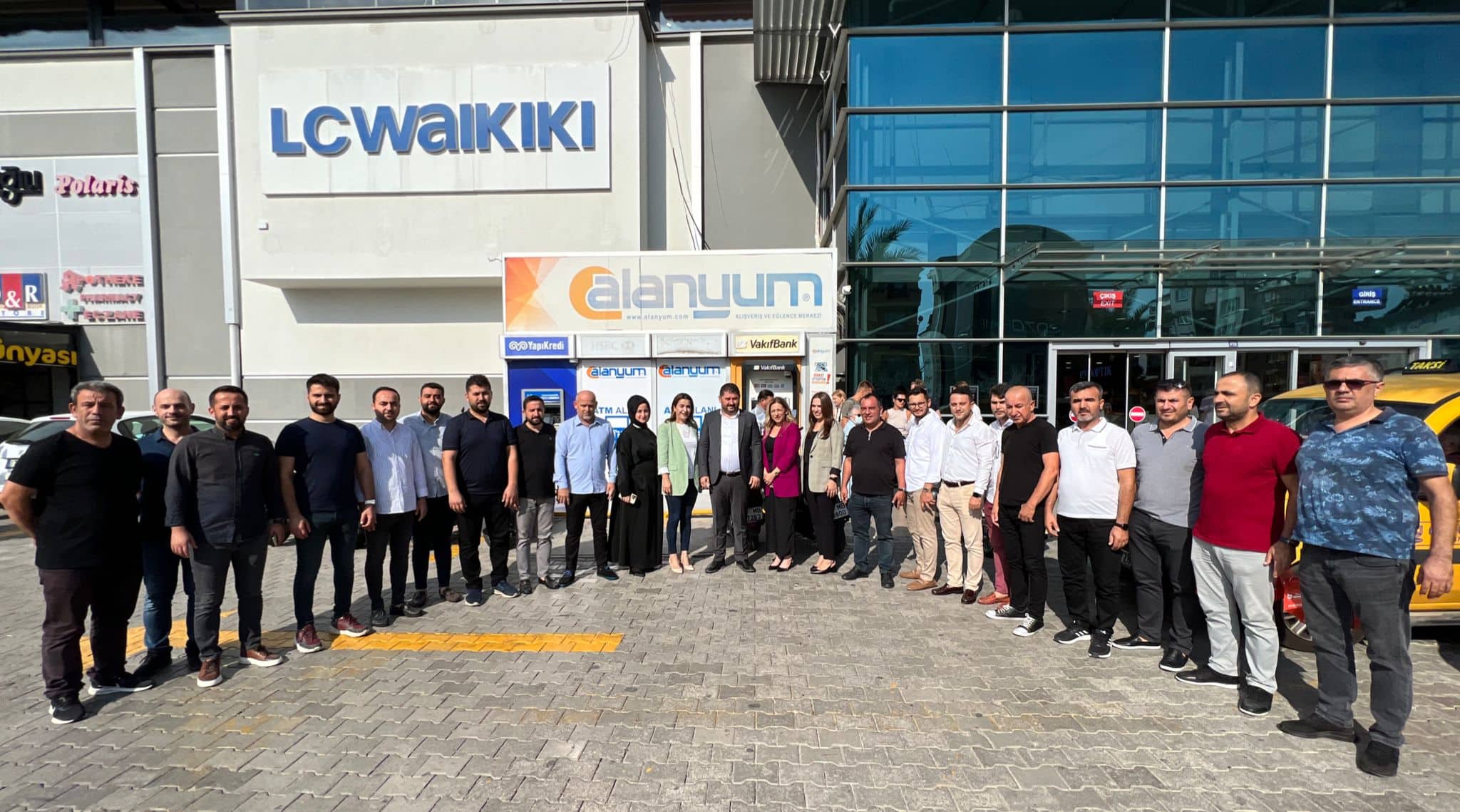 311278454 1796806664028621 8574328435721620931 n 95c72