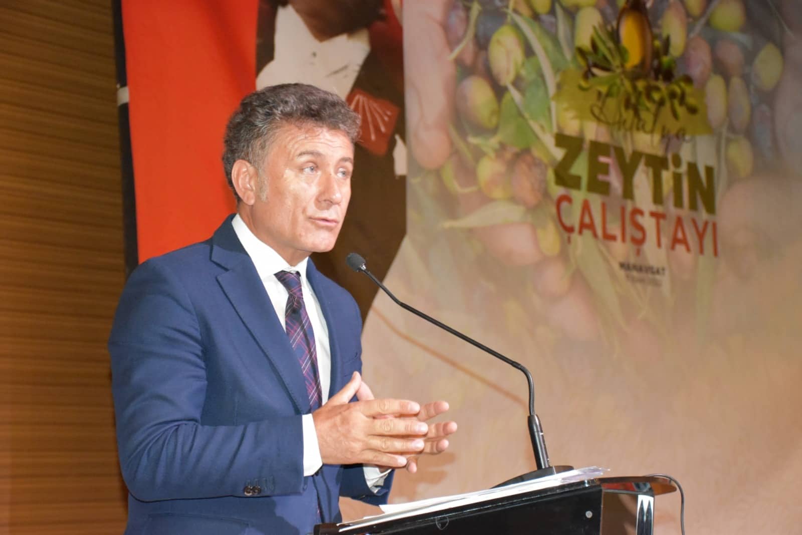 311289915 809352930314152 7466088395629665152 n 2ee9d