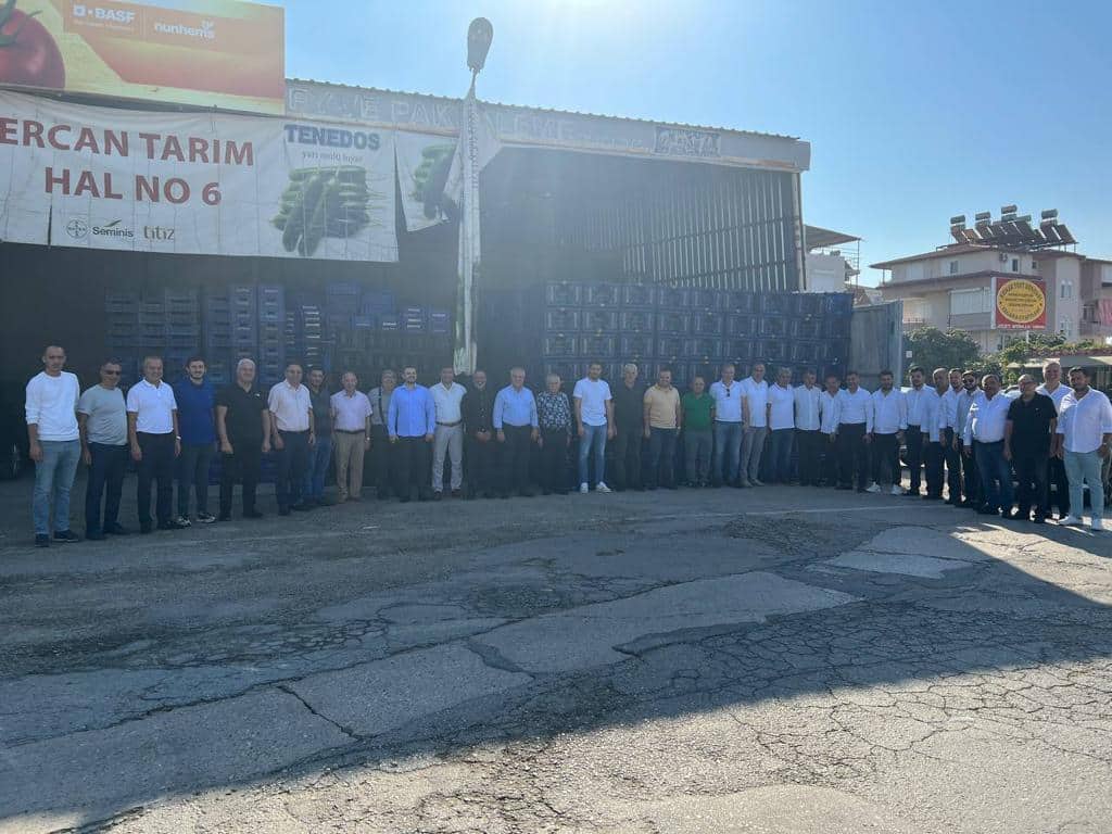 311307657 489051976279433 2703142549527399215 n 74b74