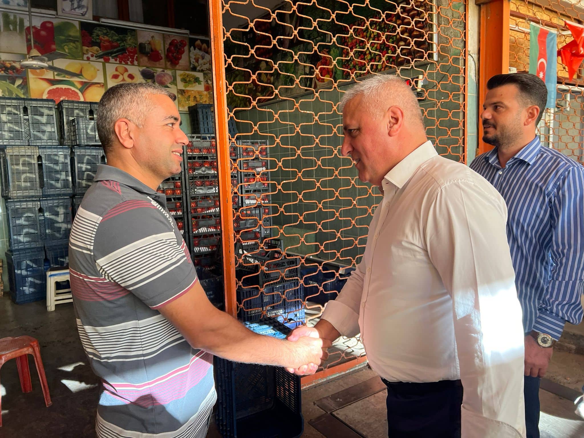 311348652 630586248542344 128241699761770427 n 99962