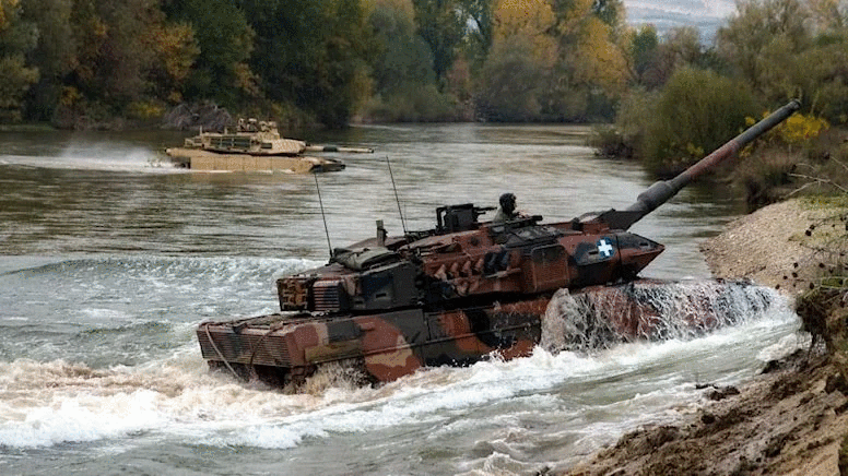 311375757 1222409075220071 2276556694341416854 n d1cd8