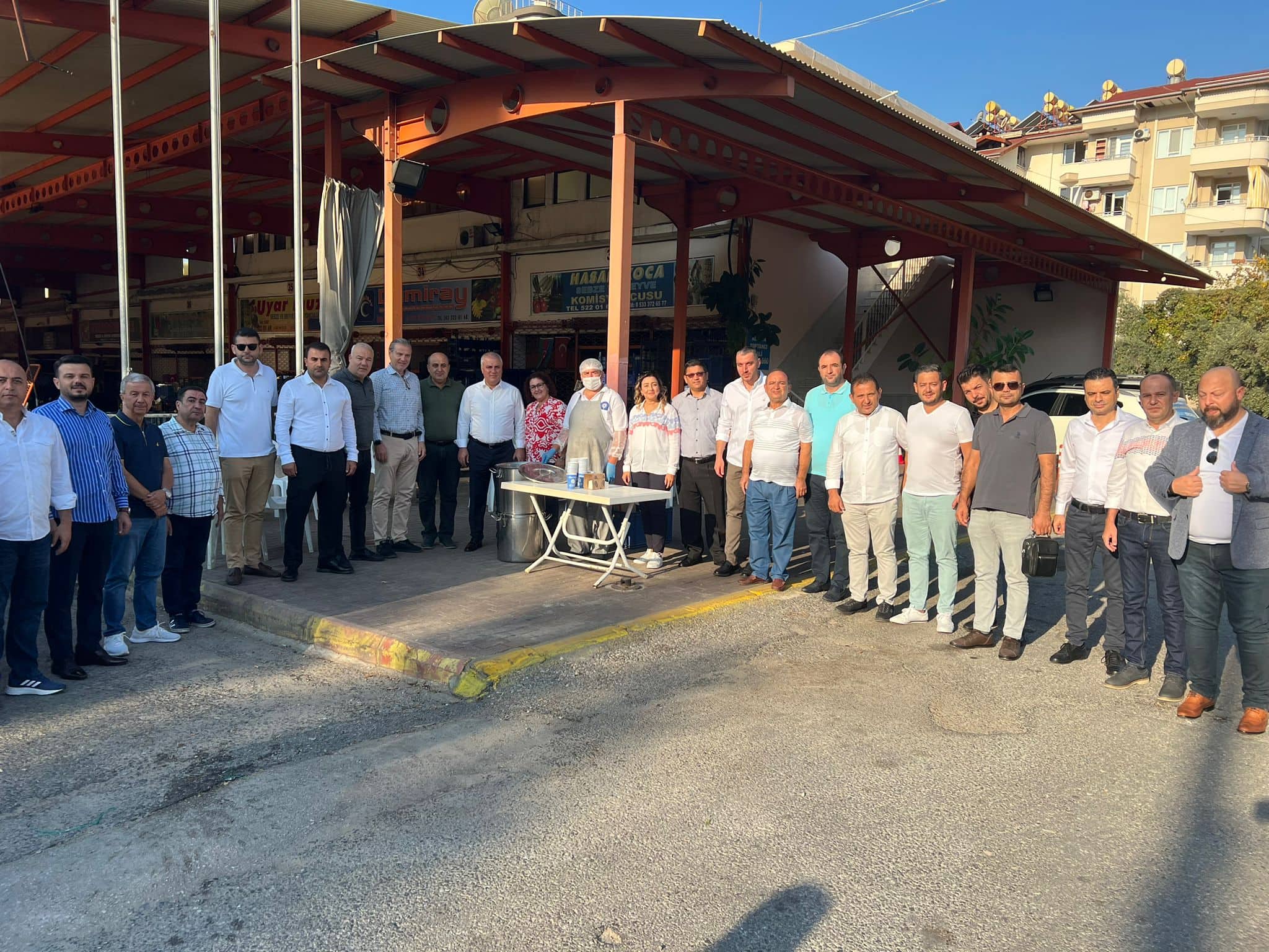 311406552 1344879356047008 821656850135229232 n 4097d