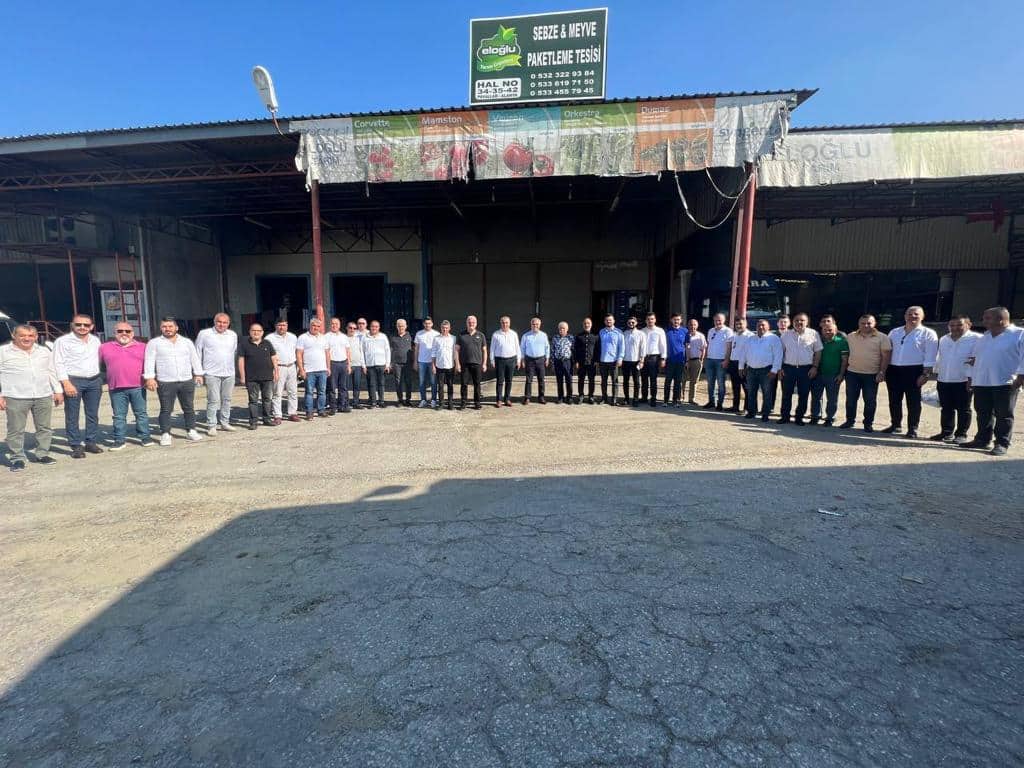 311418873 1478848819258168 6221383773722466811 n 142c1