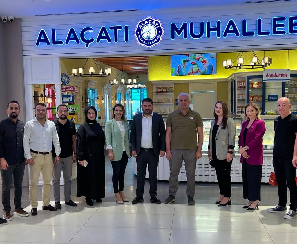 311419270 527803149185169 6003818212982287167 n 88981