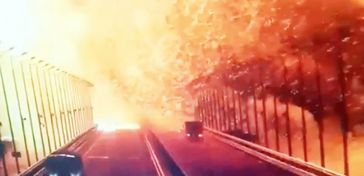 311419339 851861062646291 6745228008417283254 n 11847