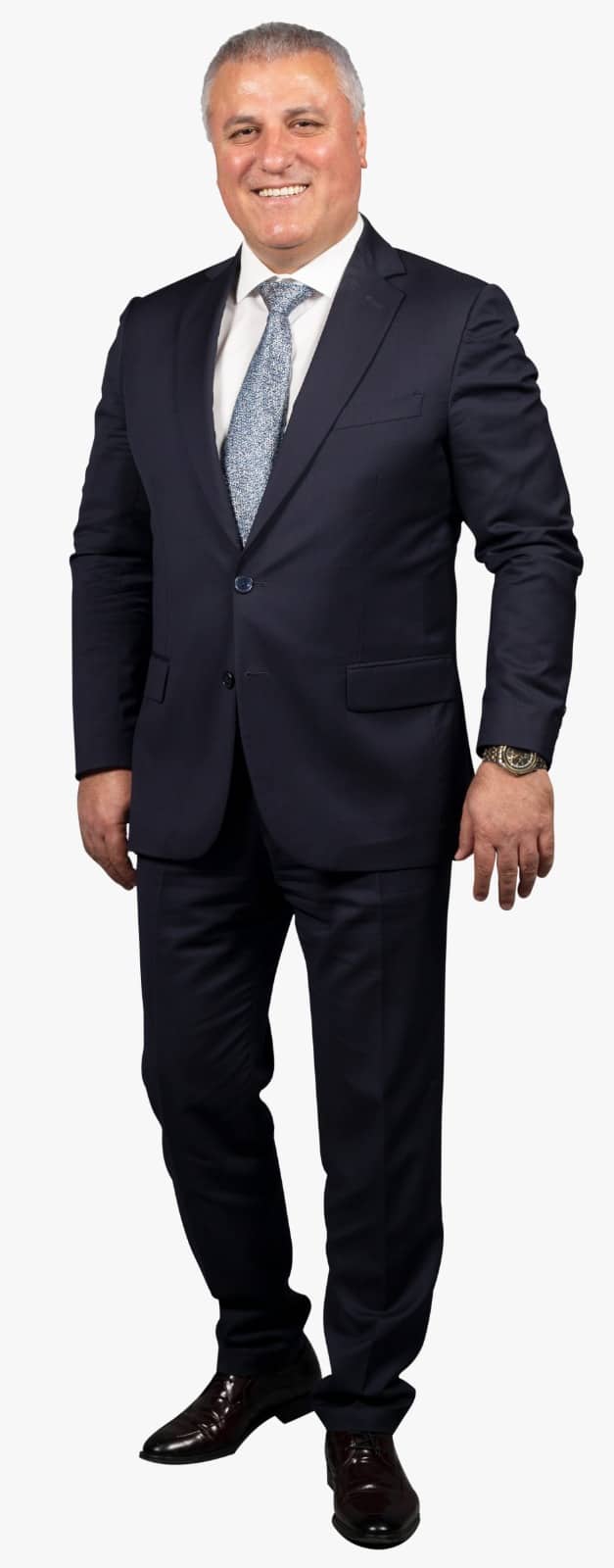 311437568 888143555503957 450519182311119221 n af983