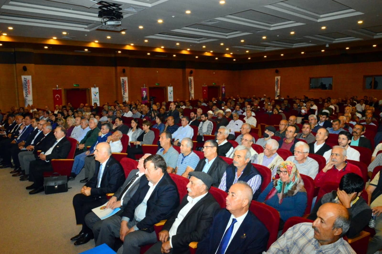 311438297 788599422551646 8368788317895961869 n 58906