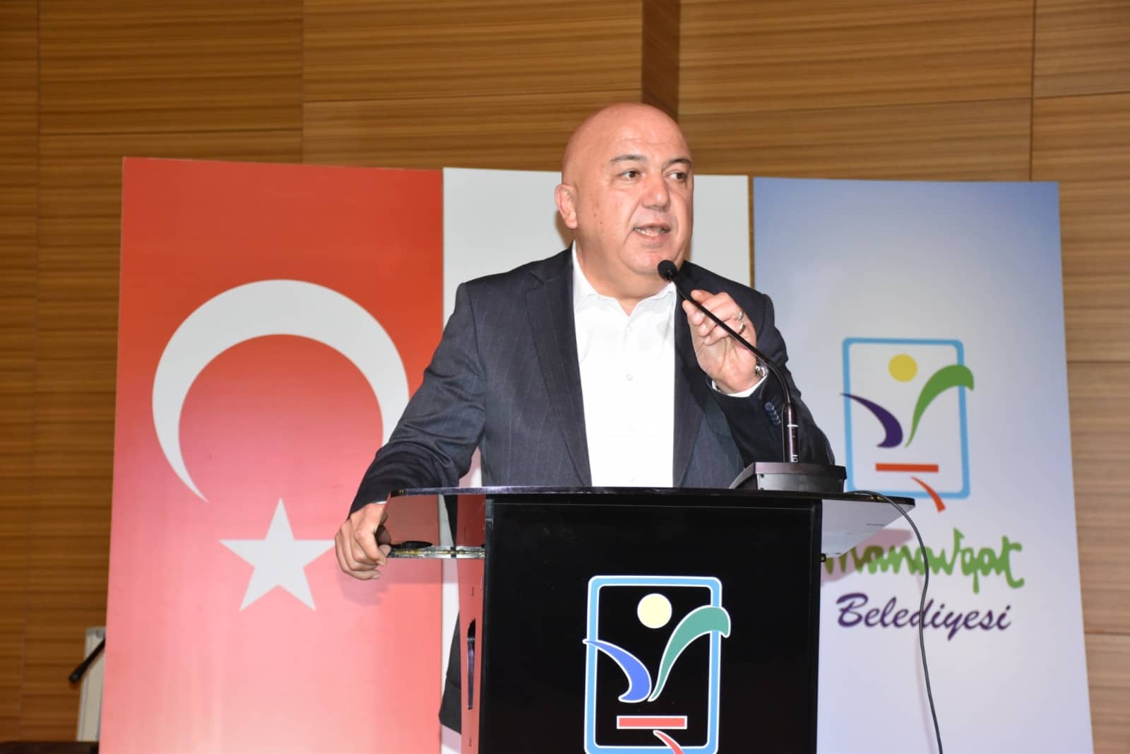 311438297 815896042991937 6221220477142069779 n c19c7