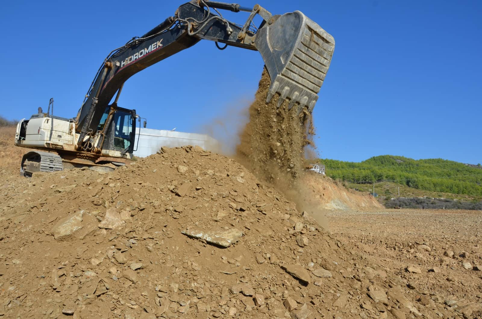 311496290 1286106382202395 6404184486542453018 n 7e59b