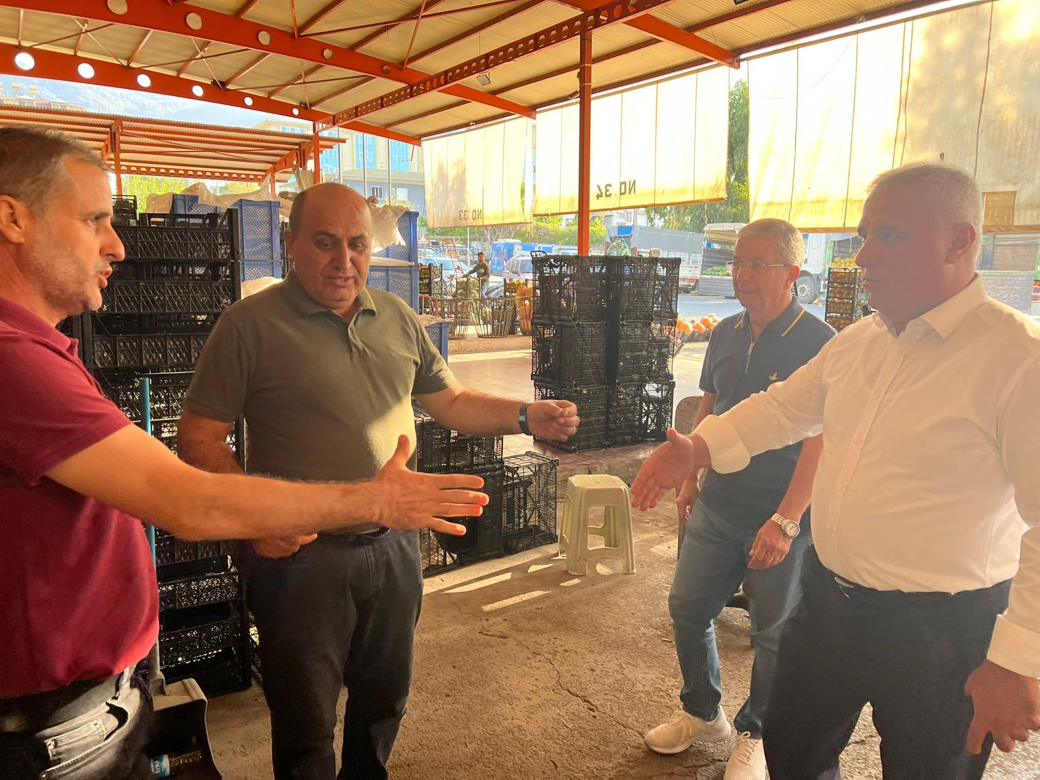 311889302 584949576651151 8930421242850384579 n 725be