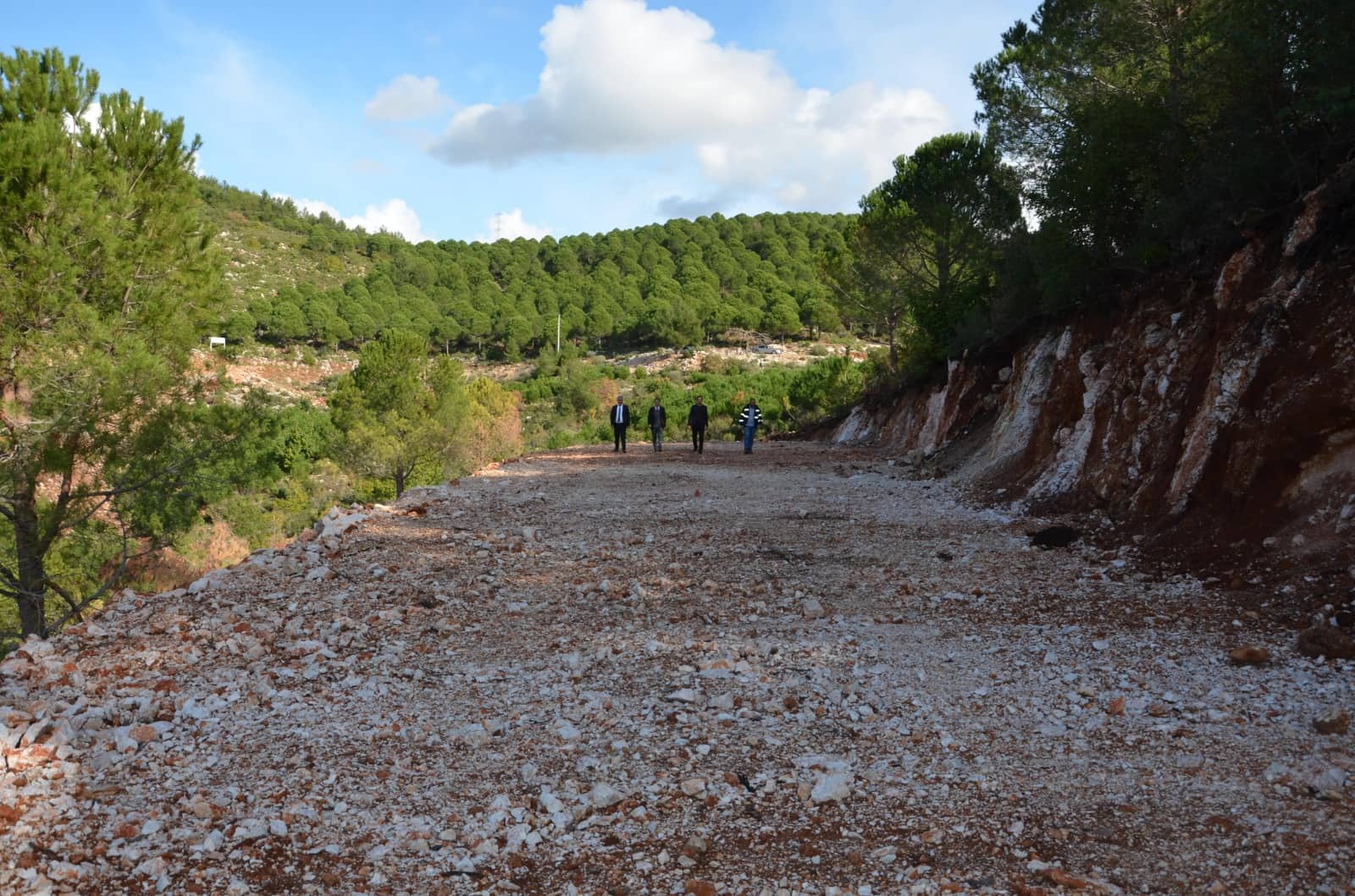 311953566 642340117331949 328218805787027255 n 1893e