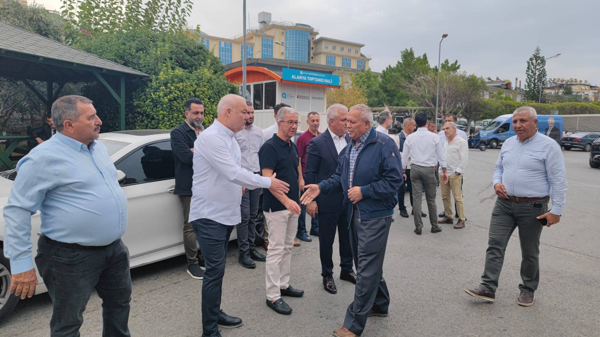 311982224 678312240130927 884971878903667184 n 24865