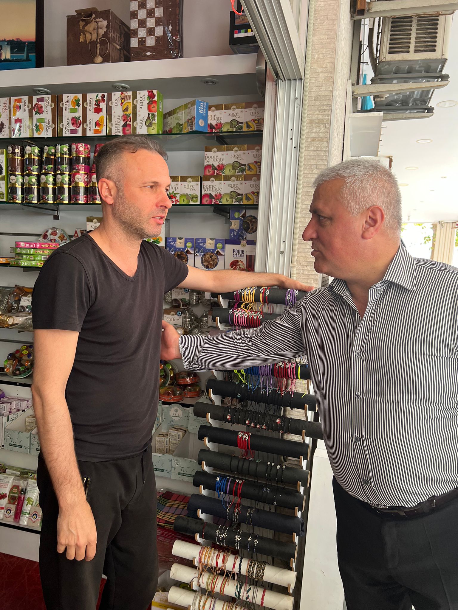 311993567 3343836715857687 6803711919143646632 n 73663