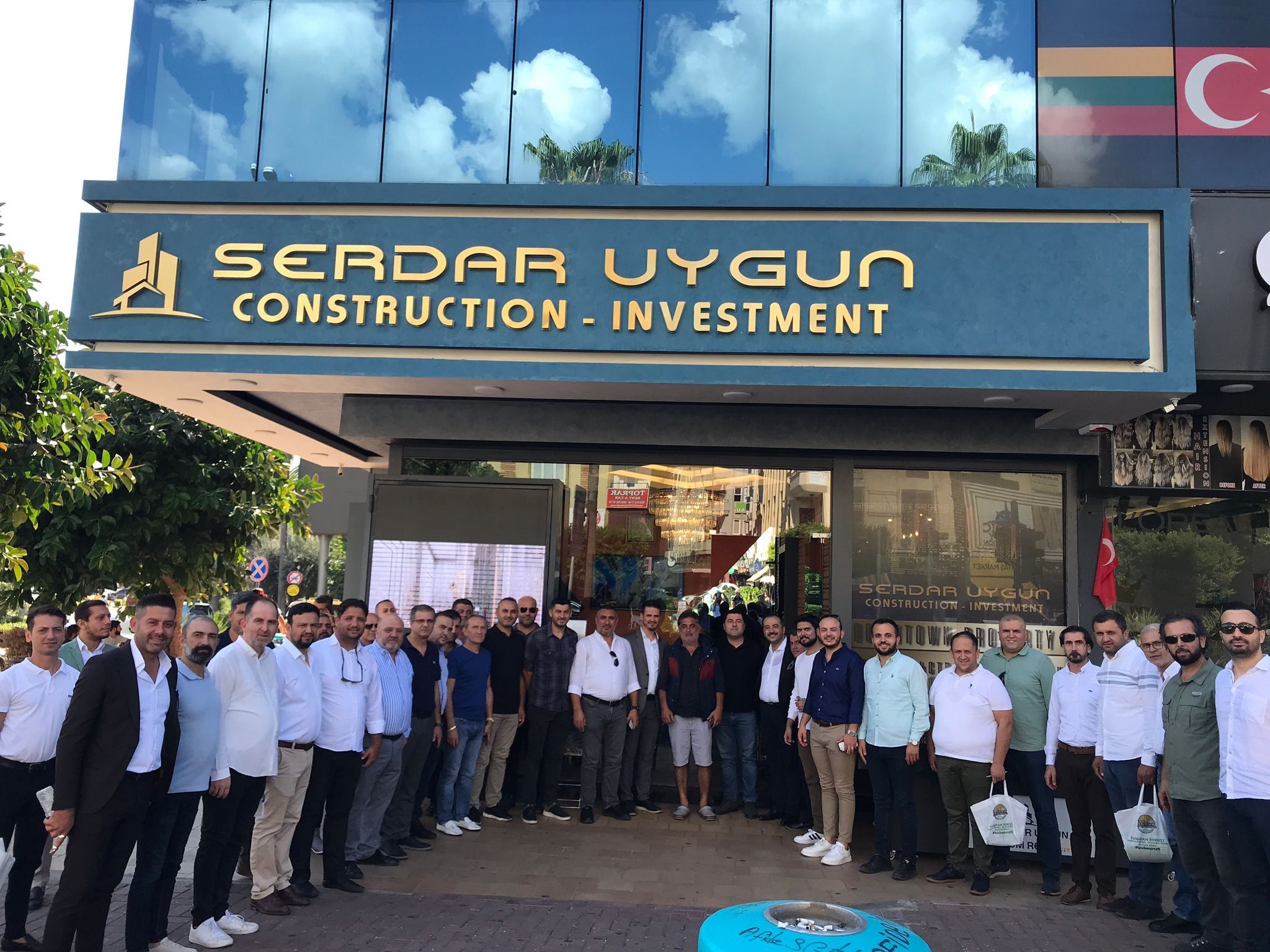 312109884 1284511055527830 4551116627977437142 n 8ba9c