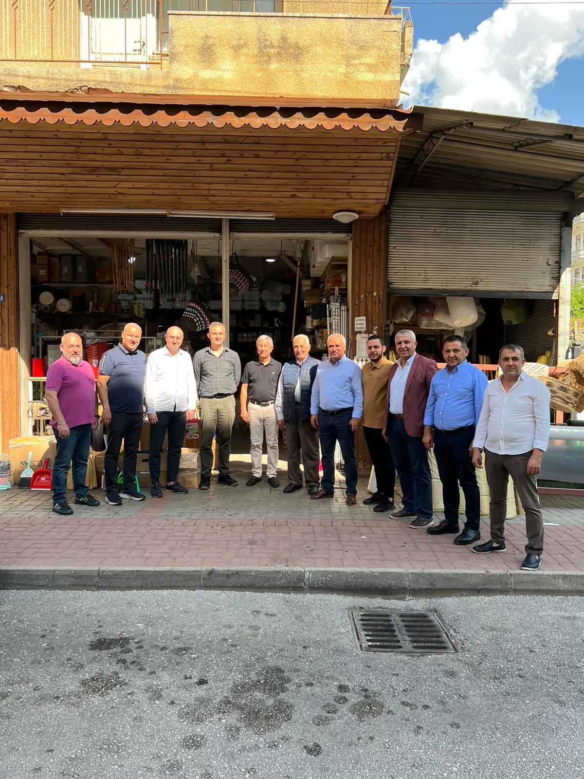 312109884 3098410787116626 8464903017337715481 n 6f993