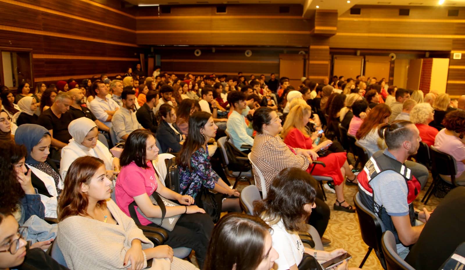 312141941 5524398694314401 4264465271108393835 n ada61