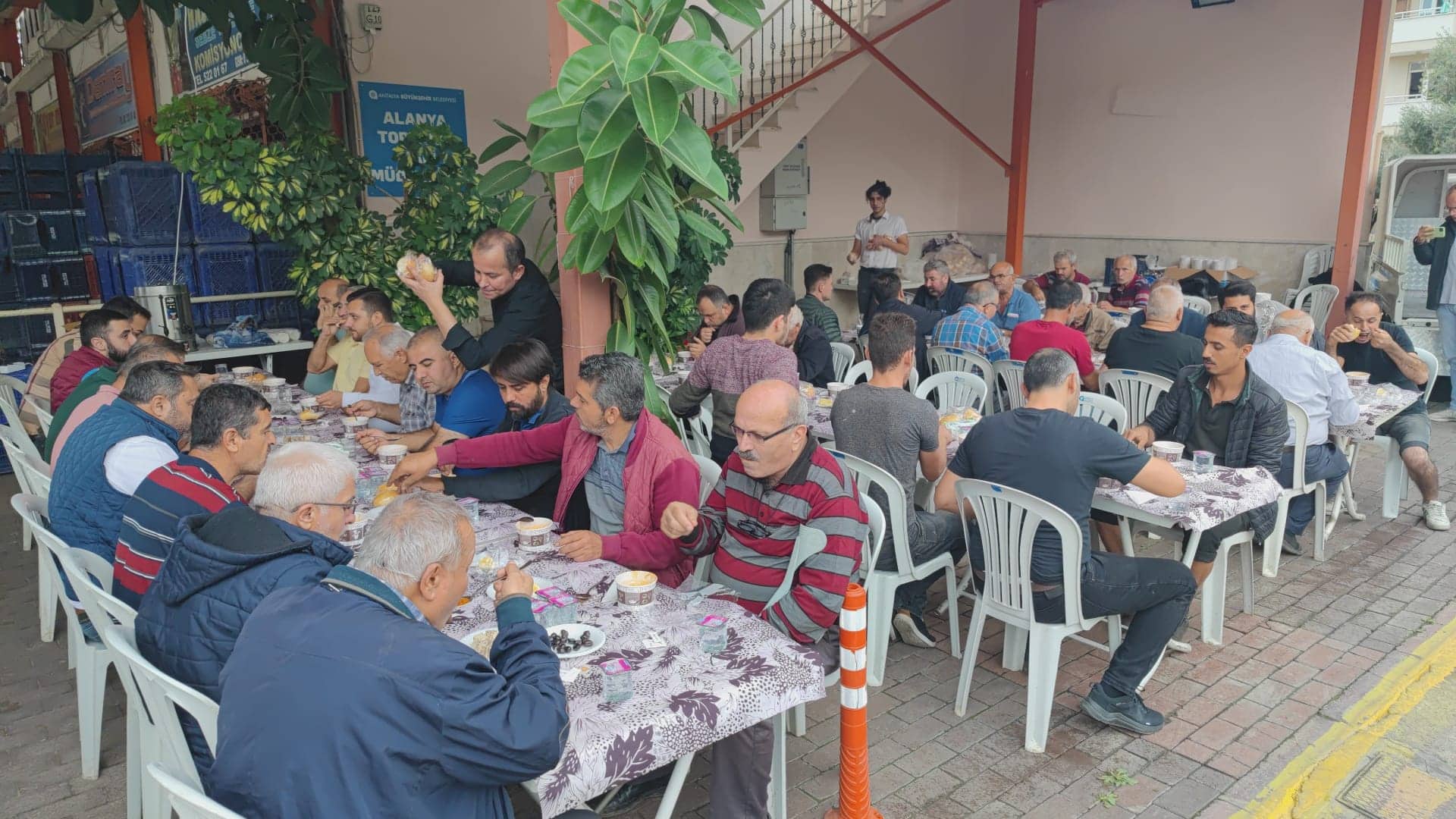 312162217 1471719633339600 7960206296114374450 n 6e9c7