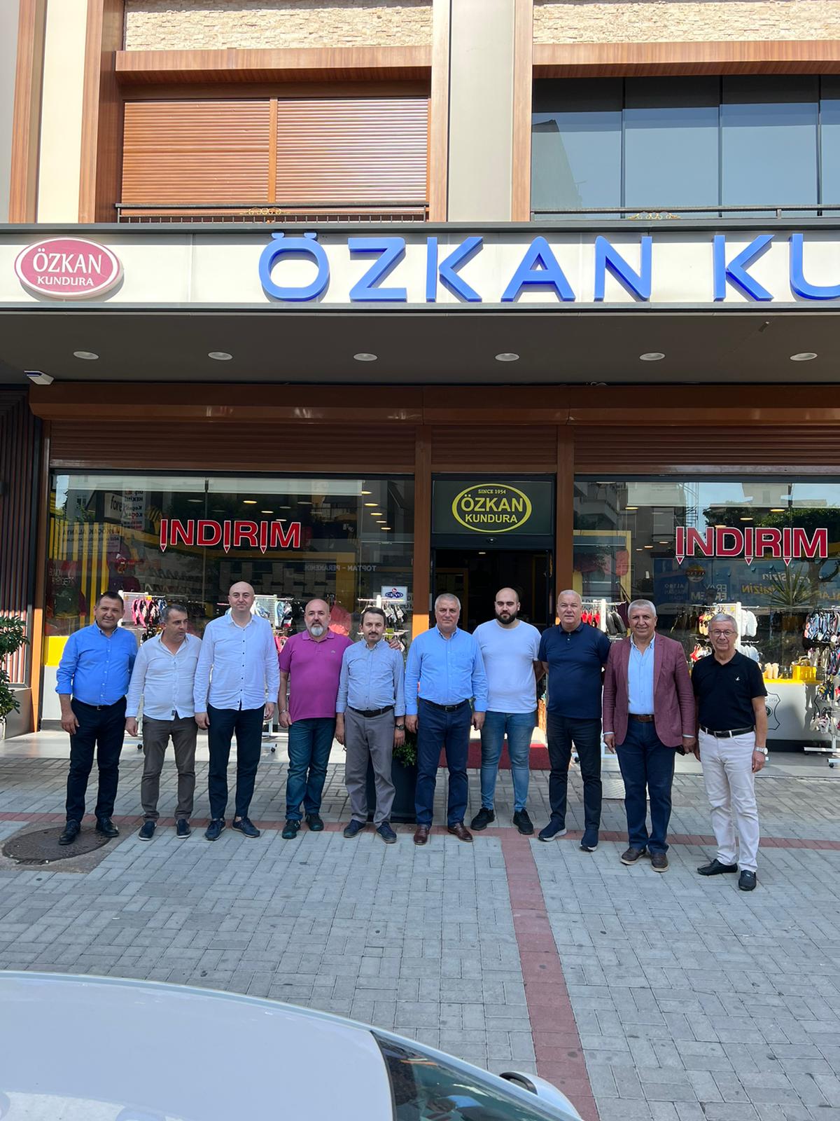 312244899 5892647344113577 599507427326946752 n e6967