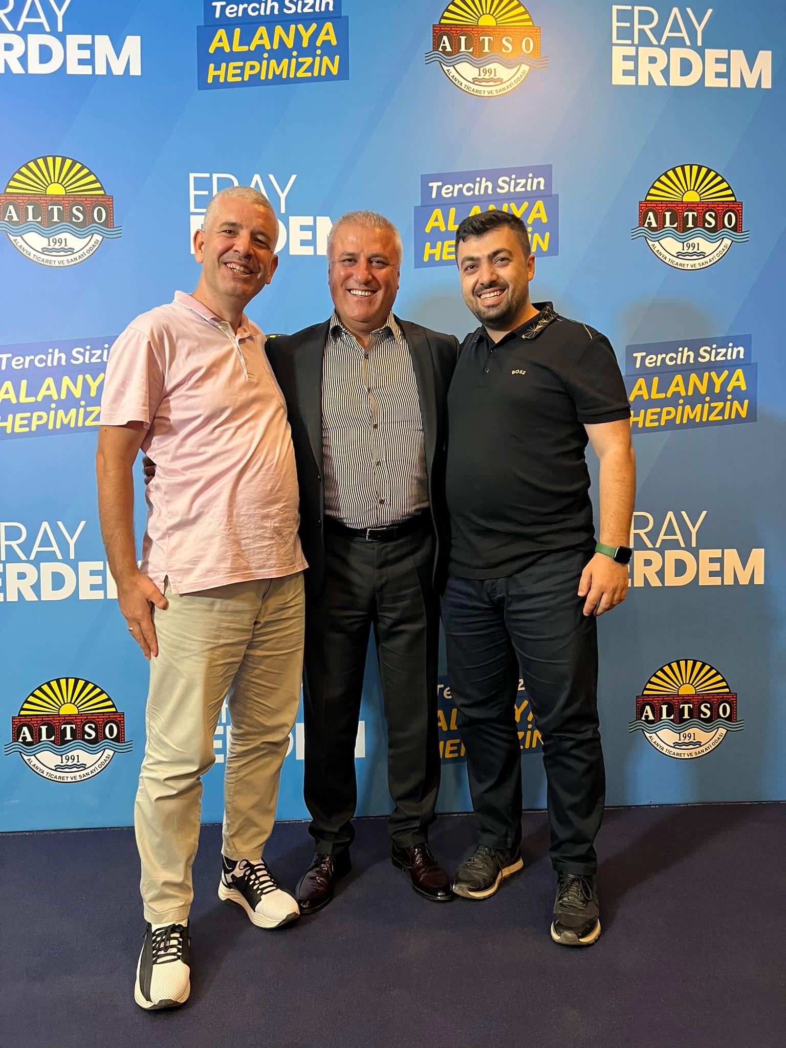 312264213 563991442396087 758903379220196568 n 006e8