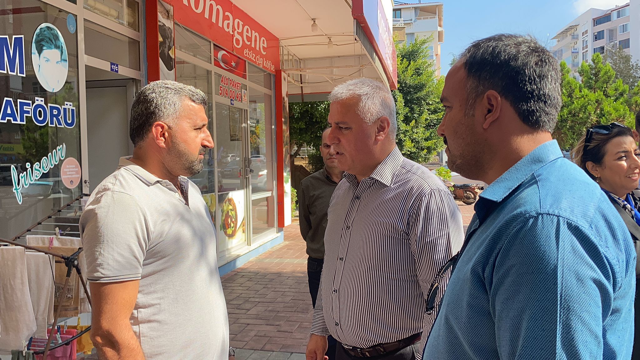 312352656 505581221517827 2877981708242880910 n 16d35