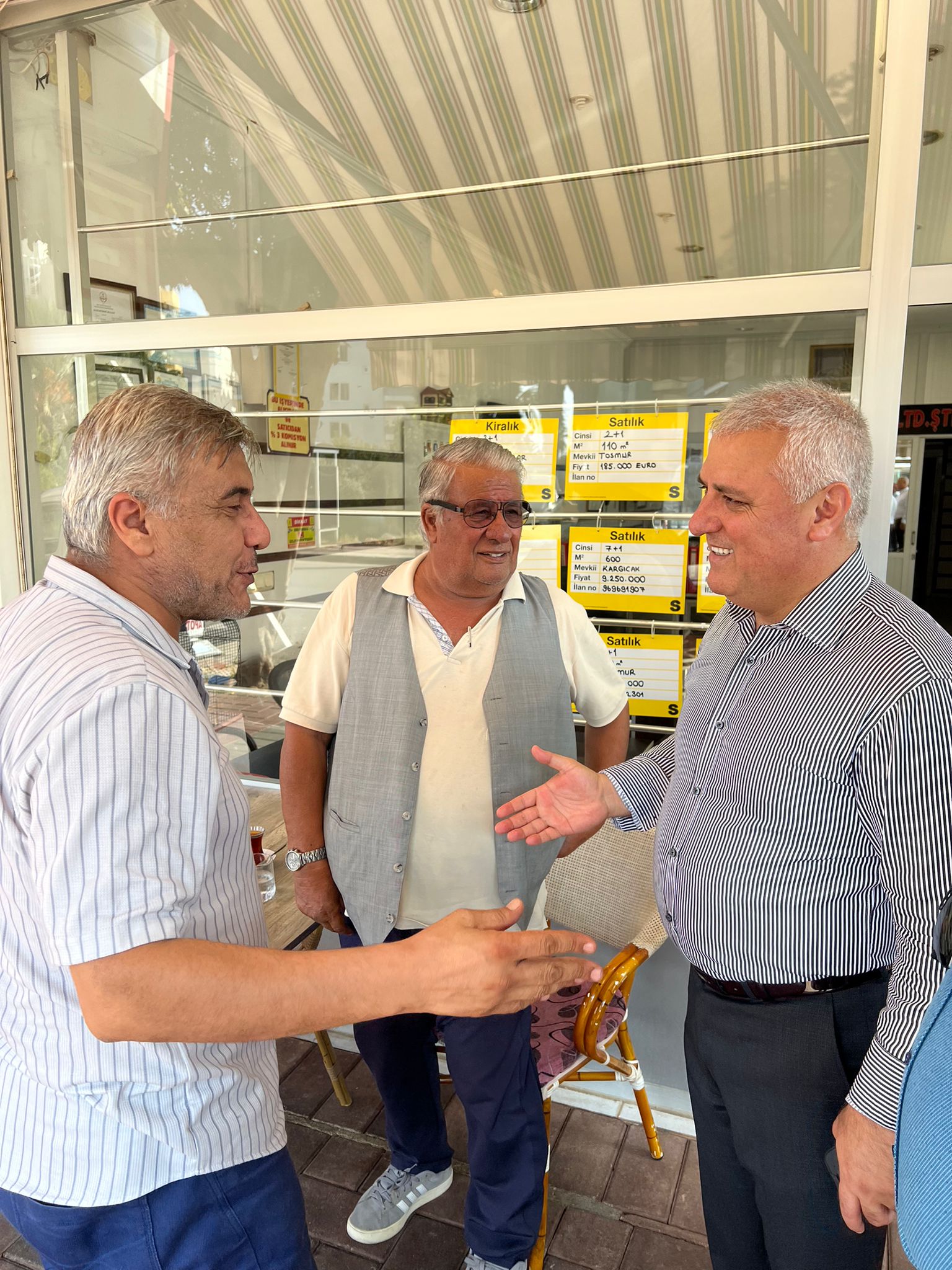 312365892 632139688380295 1634107681492385937 n 8029b