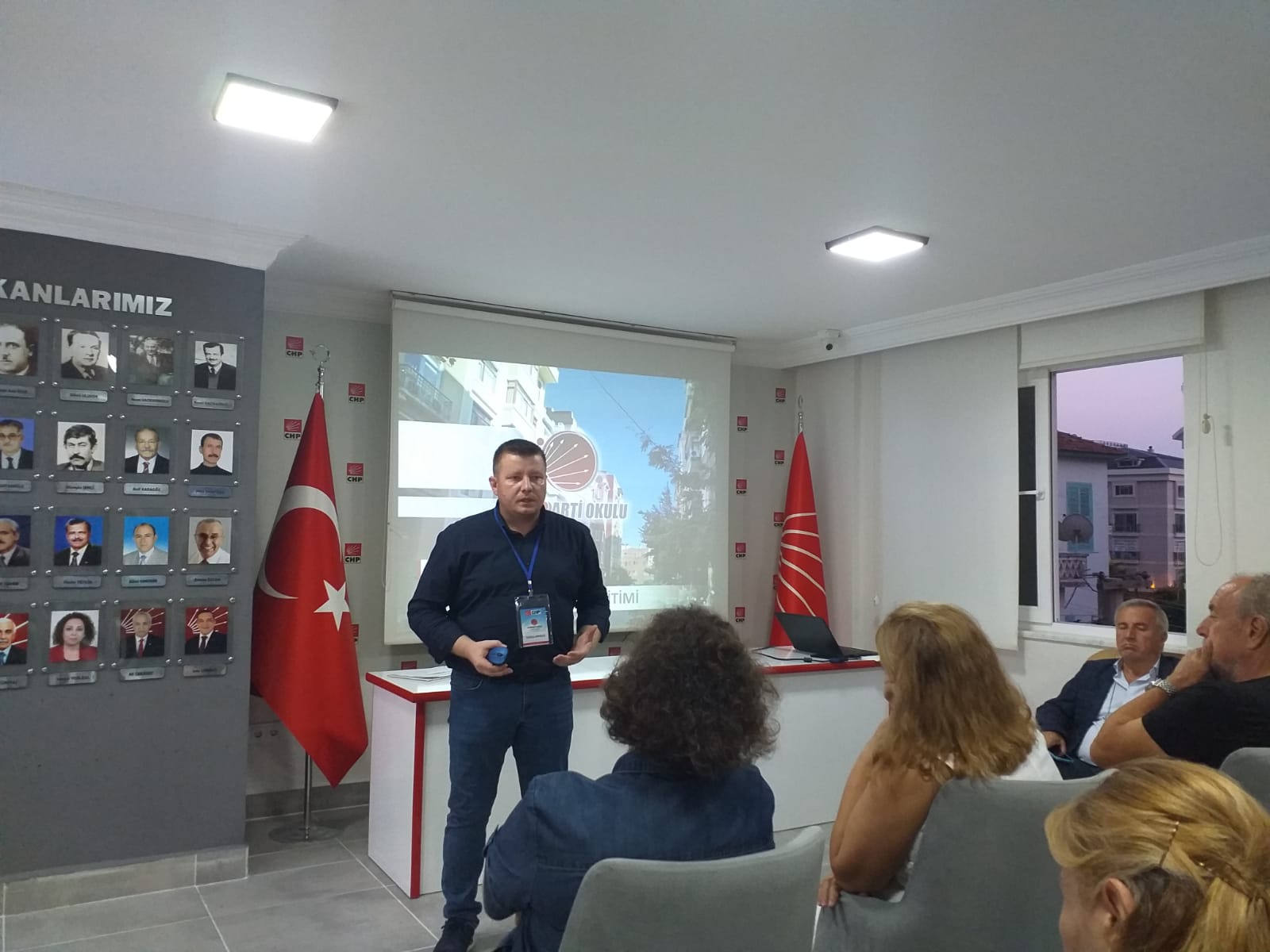 312400319 1163236161286620 7829104996041544772 n 6de00