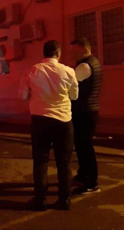 312446758 3272595706290942 5941876160104486911 n db564