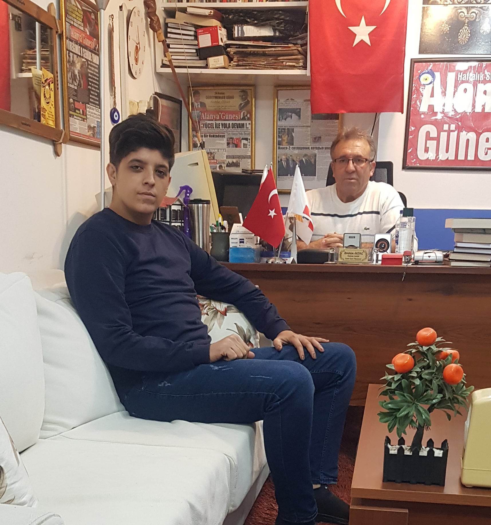 312538179 662489568581022 326065651005978337 n e6211