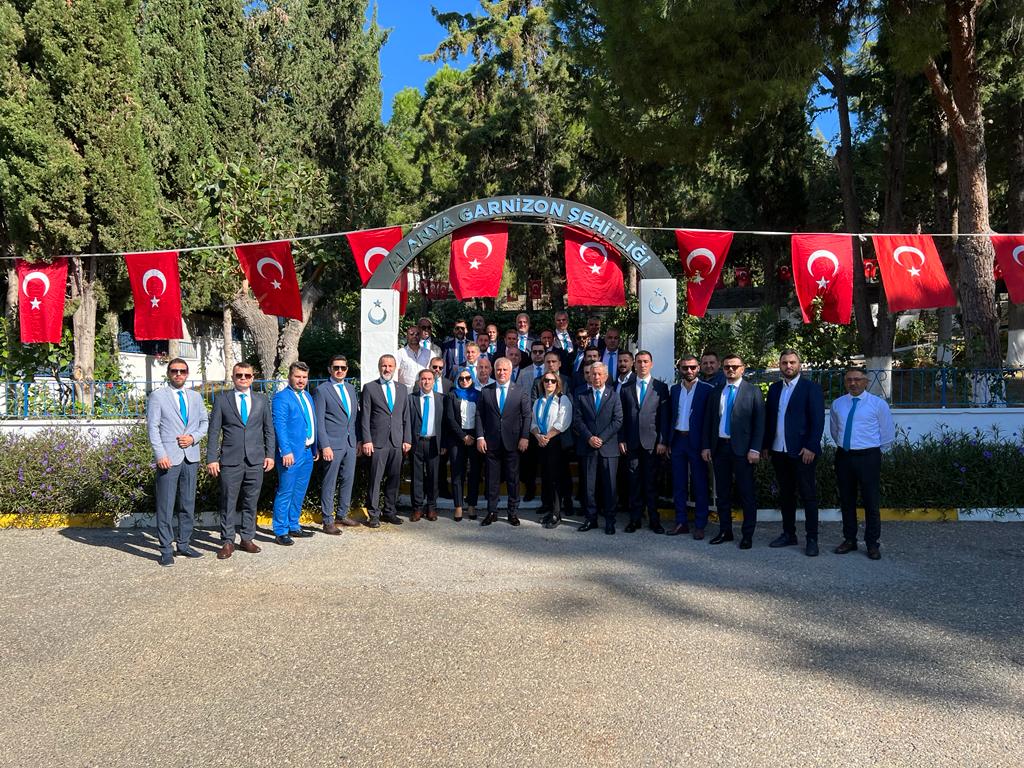 312542843 570475941504263 4454551676245075047 n 295c5