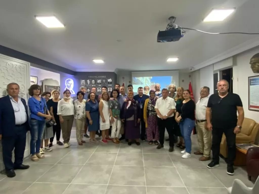 312546064 527130975913111 9207061064642346589 n 5b9c4