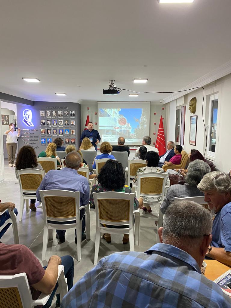 312547414 522052886032924 2514121912799475463 n 3350c