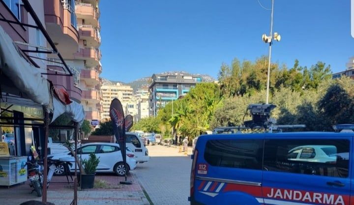 312583784 647802216726971 6676367505814990327 n 83a13