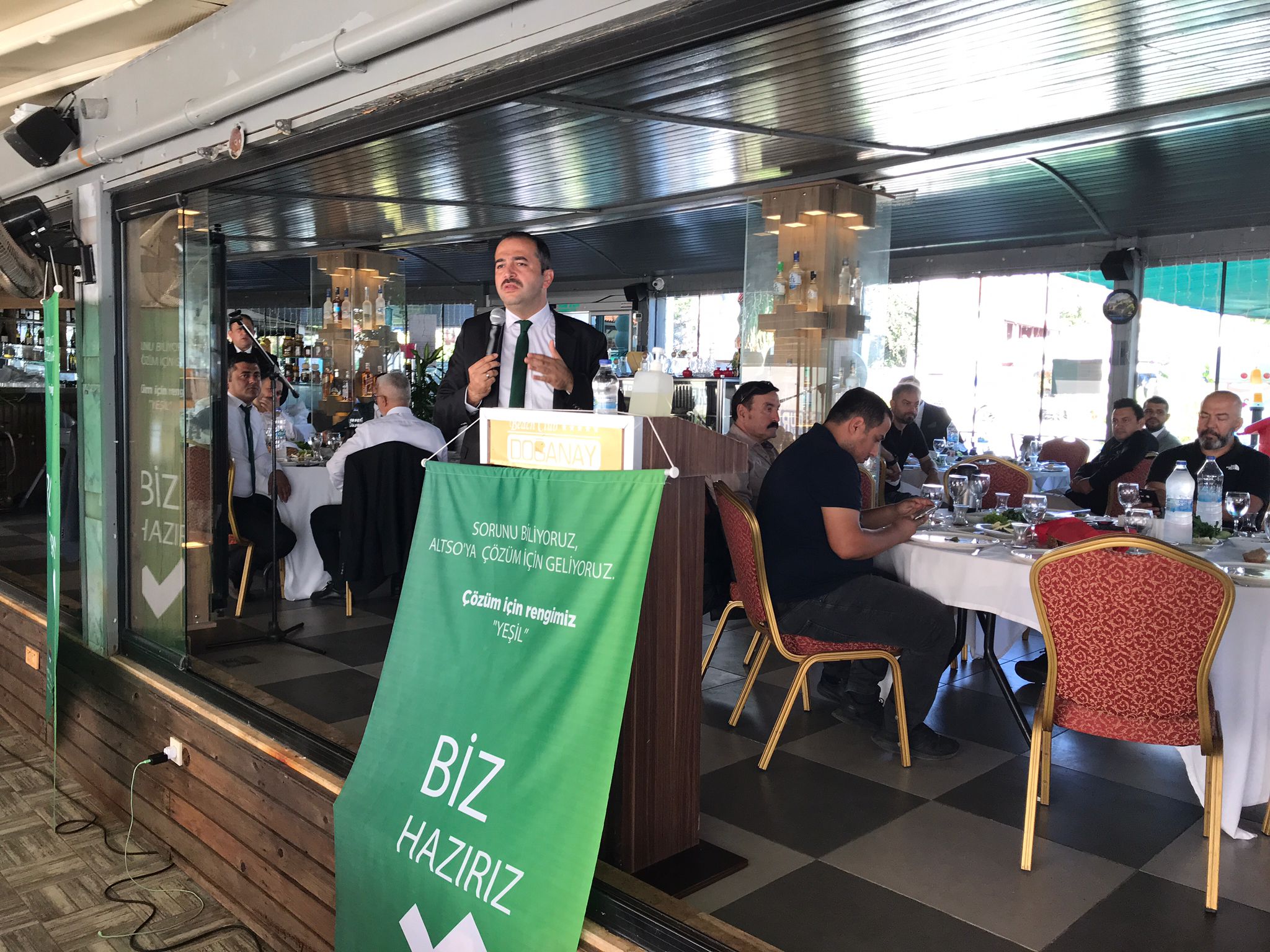 312659597 659030492498772 1577447271958788045 n 1972d