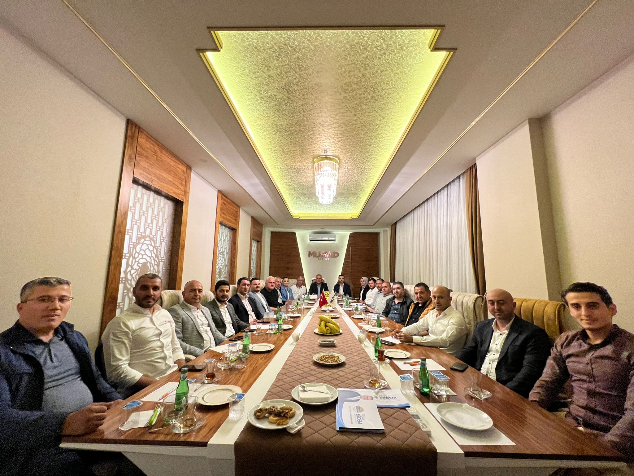 312665705 824065311970815 7772757266966827042 n f3798