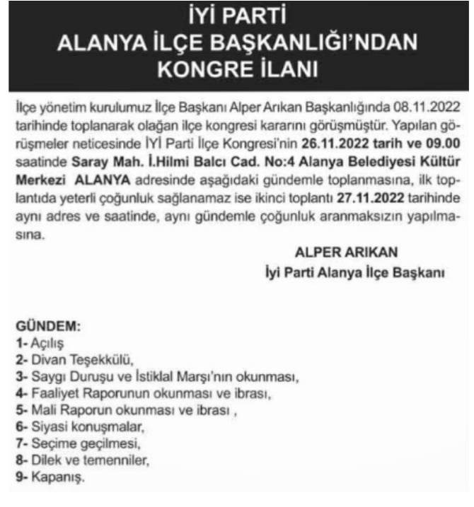 312708977 5714077165320896 7618670925851695393 n d09ef