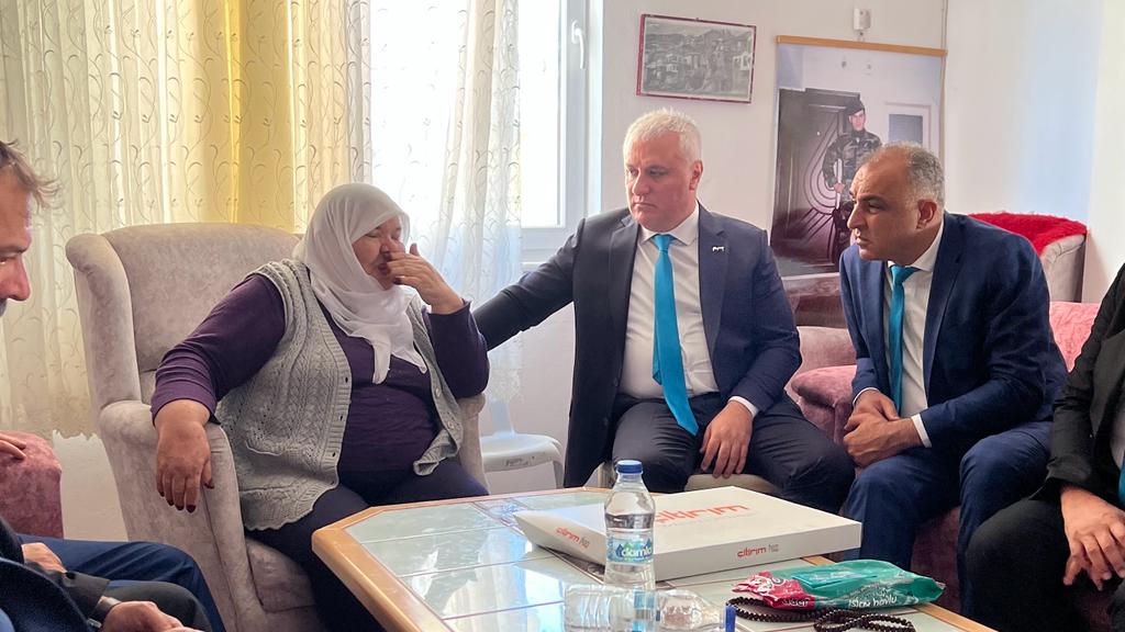 312743597 363653325925884 6133798829619008359 n 2fed5