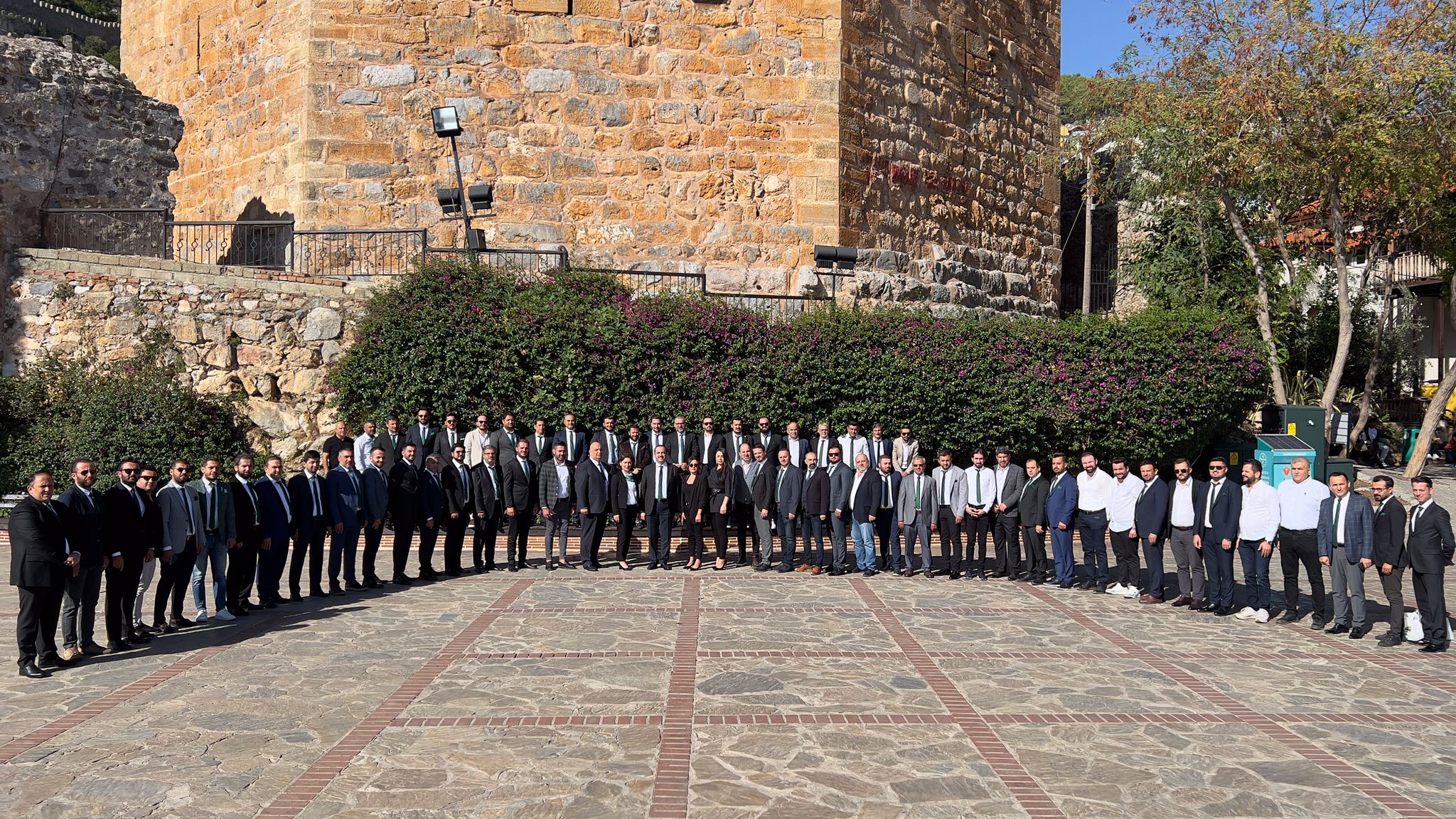 312804214 1557475331364308 7856327078212709853 n d734d