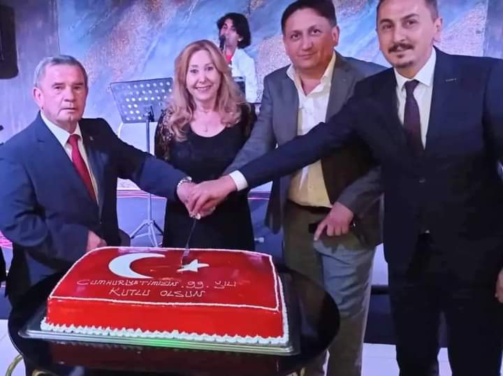 312804958 785054825915139 3376056210620185225 n 7733d